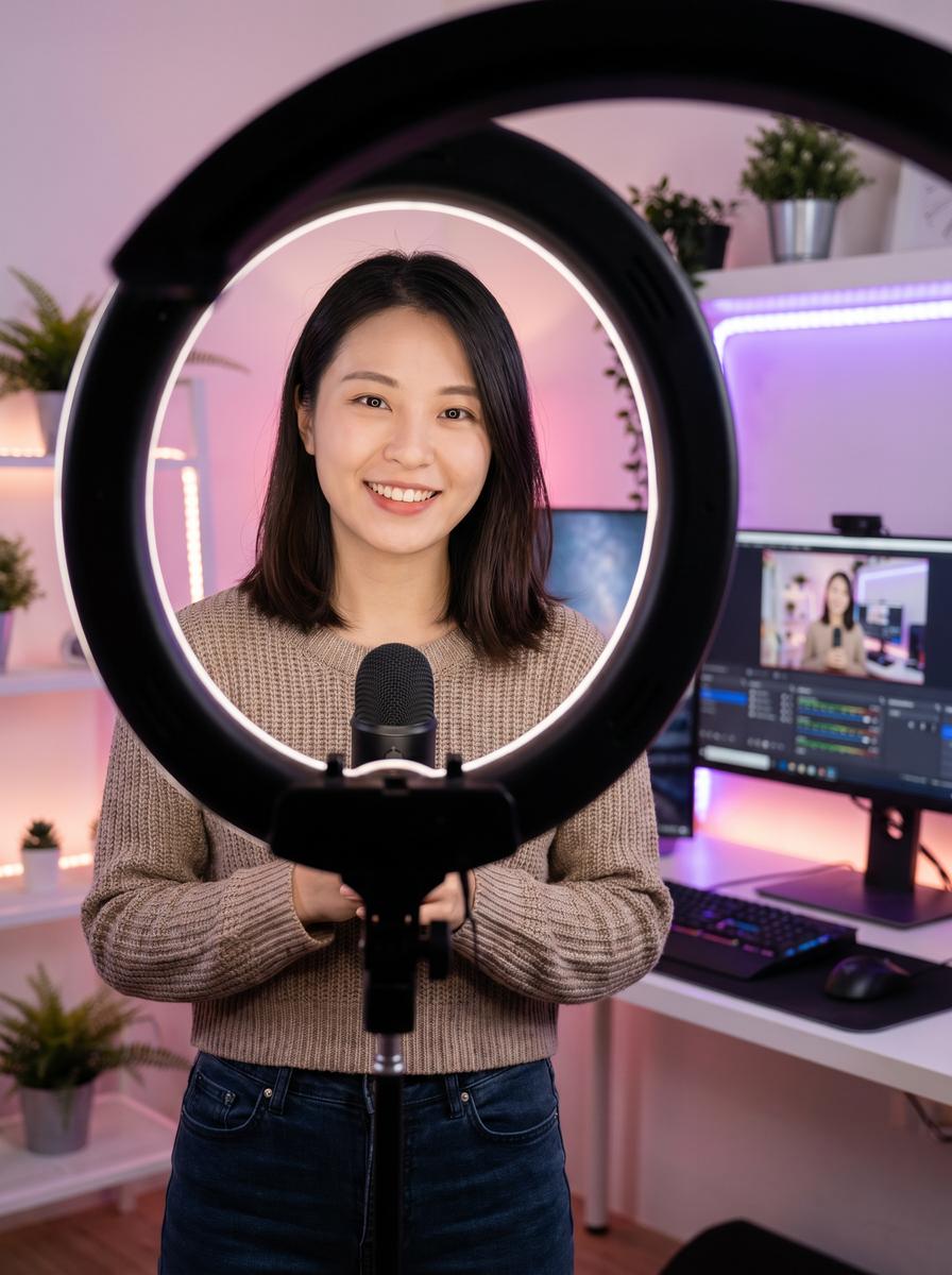 男同视频网站美女直播视频精选