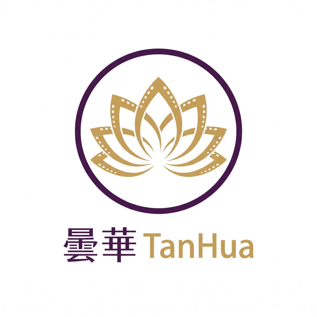 男同视频网站
